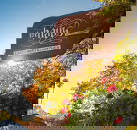 The Haus Hahndorf - Tourism Bookings