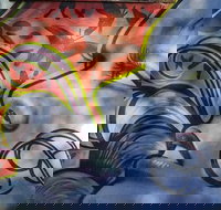 The Libertine by Louis - Events Australia