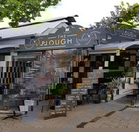 The Plough Hahndorf - Tourism Bookings