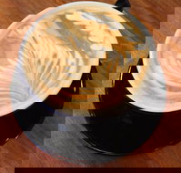 The Rogue  Rascal - Events Australia