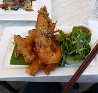 Wanera Wine Bar and Restaurant - Events Australia