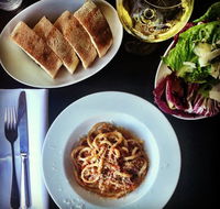 1889 Enoteca - Events Australia