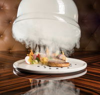 Bacchus - Events Australia