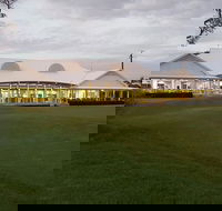 Big River Tavern - Events Australia