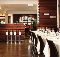 Black Hide Steakhouse - Events Australia
