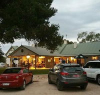 Bridge Hotel - Accommodation Europe