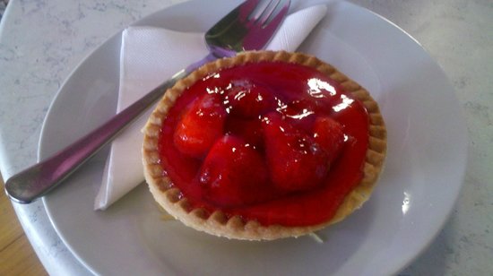 Strathalbyn SA Accommodation Europe