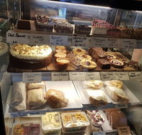 Chase Chocolate Notes - Events Australia