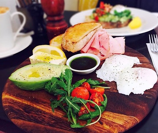 Brisbane QLD Events Australia