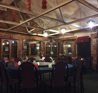Dragon Village Chinese Restaurant - Tourism Bookings
