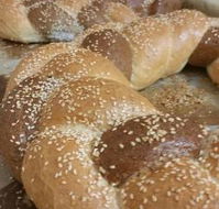 Eudunda Bakery - Events Australia