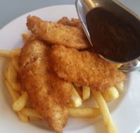 Kadina Hotel - Events Australia