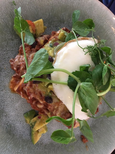 Lady Marmalade Cafe - Events Australia 3