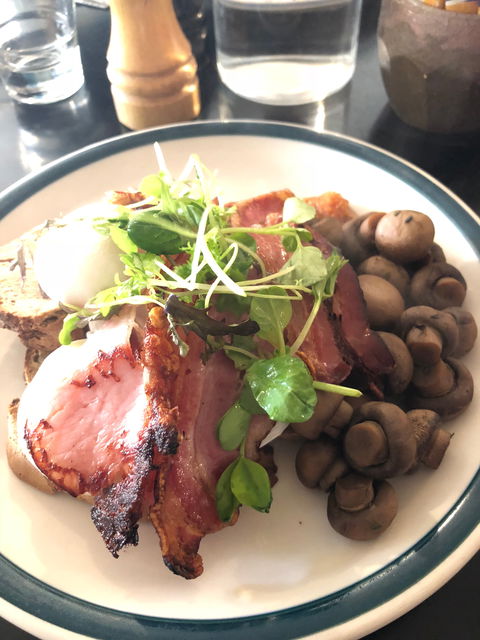 Little Sister - Events Australia 2