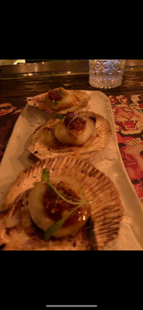 Longtime - Events Australia 3