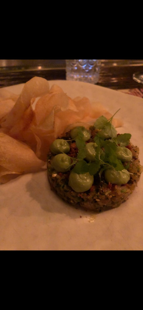 Longtime - Events Australia 6