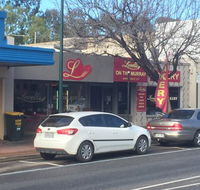 Lovell's Bakery on the Murray - Accommodation Europe
