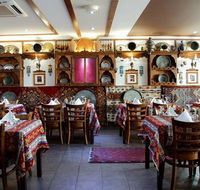 MADO Cafe and Restaurant - Events Australia