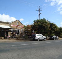 Meller's of Auburn