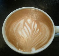 Moreish Cafe - Events Australia