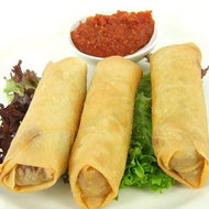 Brisbane Restaurants and Takeaway Events Australia Events Australia