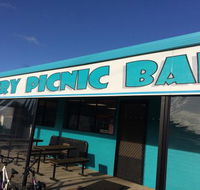 Myponga Country Picnic Bakery - Events Australia