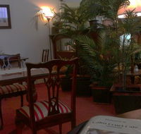 Palm Court Cafe Mannum SA - Accommodation Europe