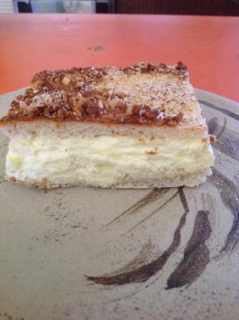 Paringa Bakery And Cafe - Tourism Bookings 0