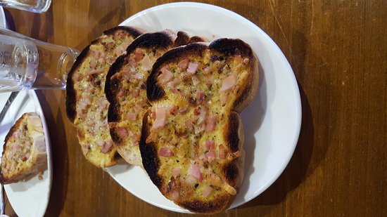 Milang SA Events Australia