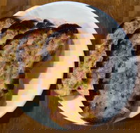 Pier - Events Australia