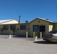 Port Clinton Community  Sports Club Inc - Events Australia