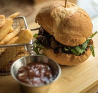 Prime Bar  Grill - Tourism Bookings