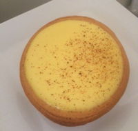 Randell Street Bakery - Accommodation Europe