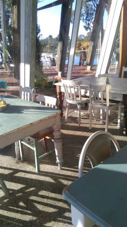 River Jacks Cafe - Events Australia 0