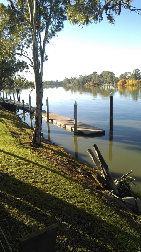 River Jacks Cafe - Events Australia 3