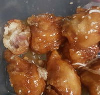 Riverland Hokkien Chinese Restaurant - Events Australia