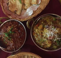 Riverland Tandoor Indian Restaurant - Tourism Bookings