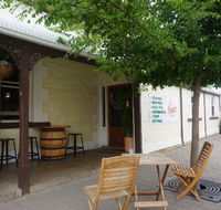 Robin Hood Hotel - Accommodation Europe