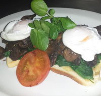 Sails At Clayton Bay - Events Australia