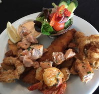 The Bellagio Kadina - Events Australia