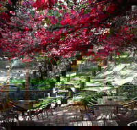 The Bridgewater Inn - Events Australia