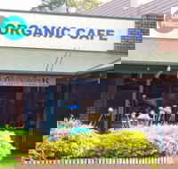 The Grocer - Events Australia