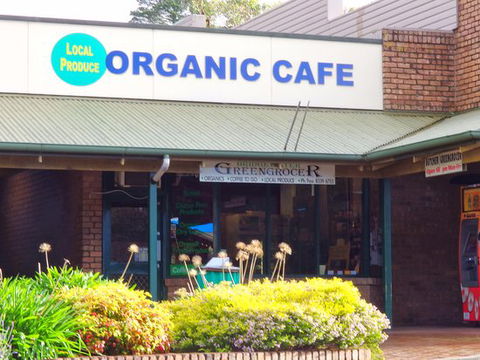 The Grocer - Events Australia 0