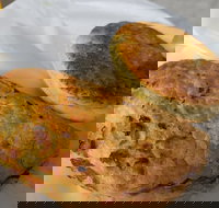 Two Wells Bakery - Events Australia