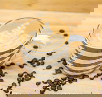 Yankalilla Bakery