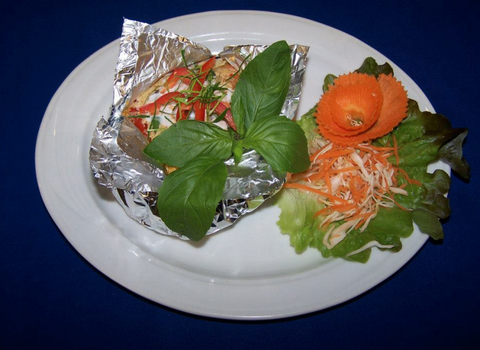 Annola Thai Restaurant - Events Australia 1