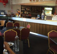 Cafe Somerville - Tourism Bookings