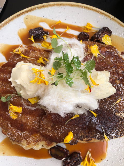 Deedot Coffee House - Events Australia 1