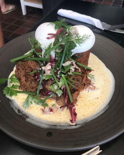 Deedot Coffee House - Events Australia 4