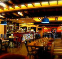 Hot Tamale - Events Australia